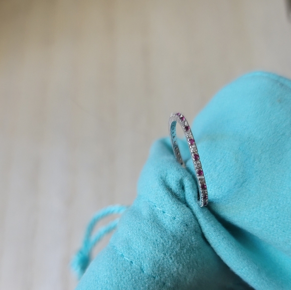 Used Ring - Picture 3 of 3